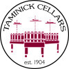 Taminick Cellars